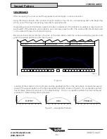 Preview for 83 page of New Leader L5034G4 AGCO Operator'S Manual