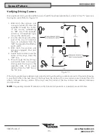 Preview for 86 page of New Leader L5034G4 AGCO Operator'S Manual