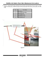 Preview for 11 page of New Leader MultiBin Replacement Instructions Manual