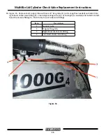 Preview for 15 page of New Leader MultiBin Replacement Instructions Manual