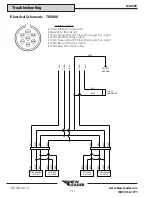 Preview for 70 page of New Leader NL450C Operator'S Manual