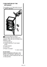 Preview for 51 page of NEW POL 10755994 User Manual