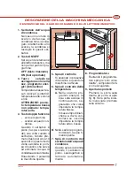 Preview for 7 page of NEW POL 251CO Manual