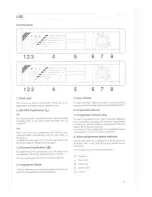 Preview for 7 page of NEW POL LVP1040 Instruction Booklet