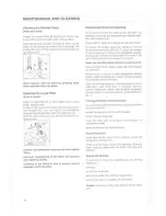 Preview for 14 page of NEW POL LVP1040 Instruction Booklet