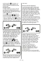 Preview for 45 page of NEW POL NW3Z8PST User Manual