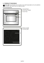 Preview for 65 page of NEW POL NW3Z8PST User Manual