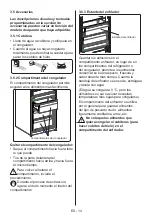 Preview for 15 page of NEW POL NWC187EID User Manual