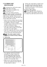 Preview for 71 page of NEW POL NWC187EID User Manual