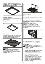 Preview for 41 page of NEW POL NWH65HGX User Manual