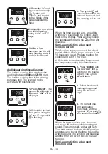 Preview for 59 page of NEW POL NWH65HGX User Manual