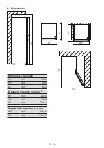 Preview for 11 page of NEW POL NWL1851PE Instruction Booklet