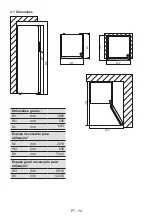 Preview for 32 page of NEW POL NWL1851PE Instruction Booklet