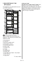 Preview for 51 page of NEW POL NWL1851PE Instruction Booklet