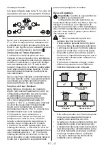 Preview for 37 page of NEW POL NWVT3Z User Manual