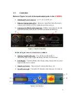 Preview for 8 page of New World Technologies E- ER 700 User Manual