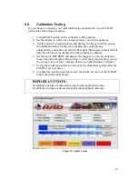 Preview for 18 page of New World Technologies E- ER 700 User Manual