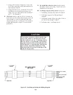 Preview for 12 page of New Yorker CG-A 30 Installation, Operating And Service Instructions