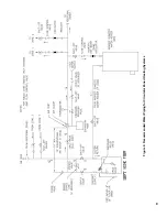 Preview for 9 page of New Yorker CG-E SERIES Installation, Operating And Service Instructions