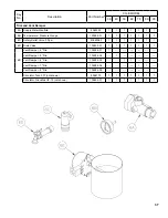 Preview for 37 page of New Yorker CG-E SERIES Installation, Operating And Service Instructions