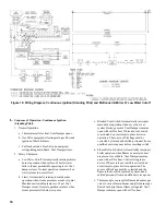 Preview for 16 page of New Yorker Classic CGS-A Series Installation, Operating And Service Instructions