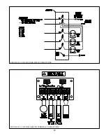 Preview for 50 page of New Yorker GHE Series Installation, Operating And Service Instructions