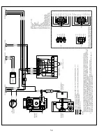 Preview for 55 page of New Yorker GHE Series Installation, Operating And Service Instructions