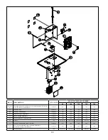 Preview for 89 page of New Yorker GHE Series Installation, Operating And Service Instructions