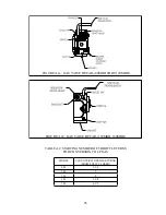 Preview for 96 page of New Yorker GHE Series Installation, Operating And Service Instructions