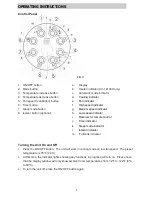 Preview for 7 page of NewAir AC-14100E Owner'S Manual