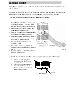 Preview for 11 page of NewAir AC-14100E Owner'S Manual