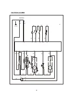 Preview for 24 page of NewAir ADW-2600W Instruction Manual