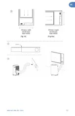 Preview for 52 page of NewAir NAC12KWH03 Owner'S Manual