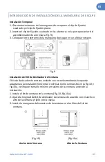 Preview for 85 page of NewAir NAC12KWH03 Owner'S Manual