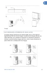 Preview for 86 page of NewAir NAC12KWH03 Owner'S Manual