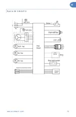 Preview for 59 page of NewAir NCH1K5BK00 Owner'S Manual