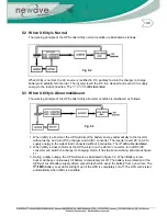 Preview for 22 page of Newave 1000-3000VA User Manual