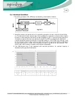 Preview for 23 page of Newave 1000-3000VA User Manual