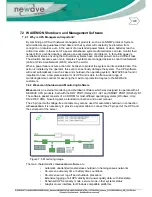 Preview for 28 page of Newave 1000-3000VA User Manual