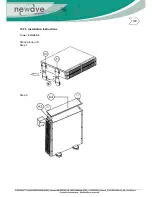 Preview for 38 page of Newave 1000-3000VA User Manual