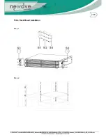 Preview for 40 page of Newave 1000-3000VA User Manual