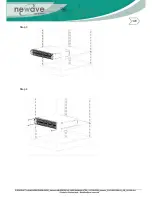 Preview for 41 page of Newave 1000-3000VA User Manual