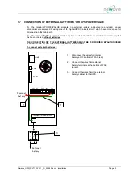 Preview for 20 page of Newave PowerValue 11 User Manual