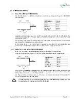 Preview for 29 page of Newave PowerValue 11 User Manual