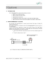 Preview for 38 page of Newave PowerValue 11 User Manual