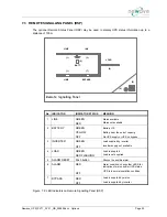 Preview for 39 page of Newave PowerValue 11 User Manual