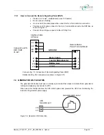 Preview for 40 page of Newave PowerValue 11 User Manual