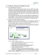 Preview for 41 page of Newave PowerValue 11 User Manual