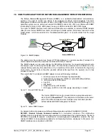 Preview for 43 page of Newave PowerValue 11 User Manual