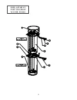 Preview for 11 page of Newco DB2A Installation & Operating Manual